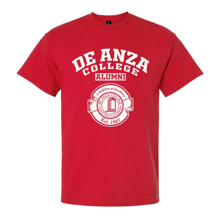 https://d1ud88wu9m1k4s.cloudfront.net/products/0184bfc049a0b2e47aaefec0f31cf768/1766711114112-8fda4baf3b1d62d65460cce4e3b89cdf.jpg