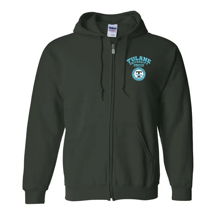 https://d1ud88wu9m1k4s.cloudfront.net/products/0184bfc049a0b2e47aaefec0f31cf768/1766711469494-bd07504b9875ab82a2d969573bdbf418.jpg