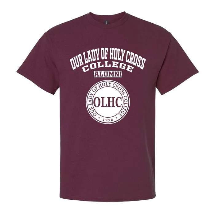 https://d1ud88wu9m1k4s.cloudfront.net/products/0184bfc049a0b2e47aaefec0f31cf768/1766711496970-94054b551430a726a1eb06bdad04aa0e.jpg