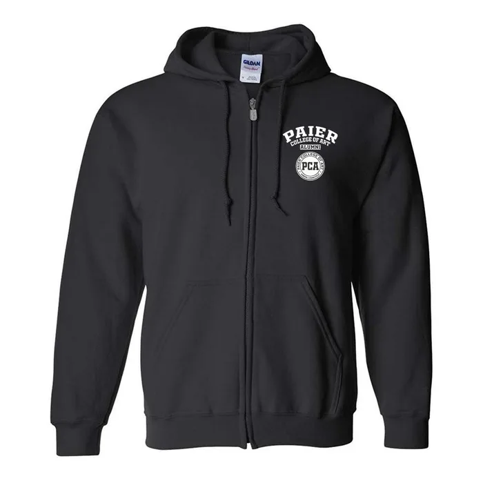 https://d1ud88wu9m1k4s.cloudfront.net/products/0184bfc049a0b2e47aaefec0f31cf768/1766715850555-90ca737adda82a3b25ebc93615db76a0.jpg