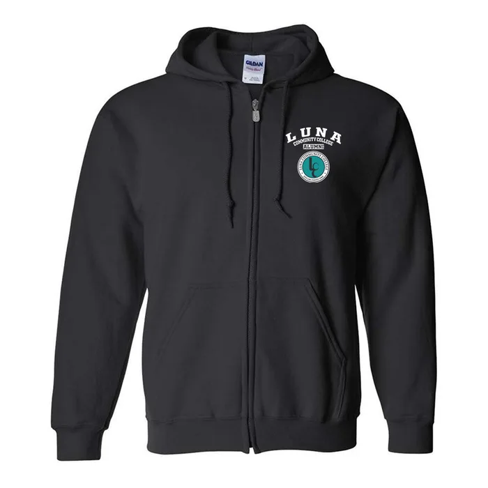 https://d1ud88wu9m1k4s.cloudfront.net/products/0184bfc049a0b2e47aaefec0f31cf768/1766718159466-c88dd73d8e330c2d24fe907a26ed8d41.jpg
