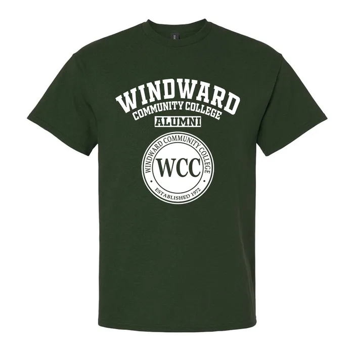 https://d1ud88wu9m1k4s.cloudfront.net/products/0184bfc049a0b2e47aaefec0f31cf768/1766719841955-11a270df3811cf9a8814860c88edb596.jpg