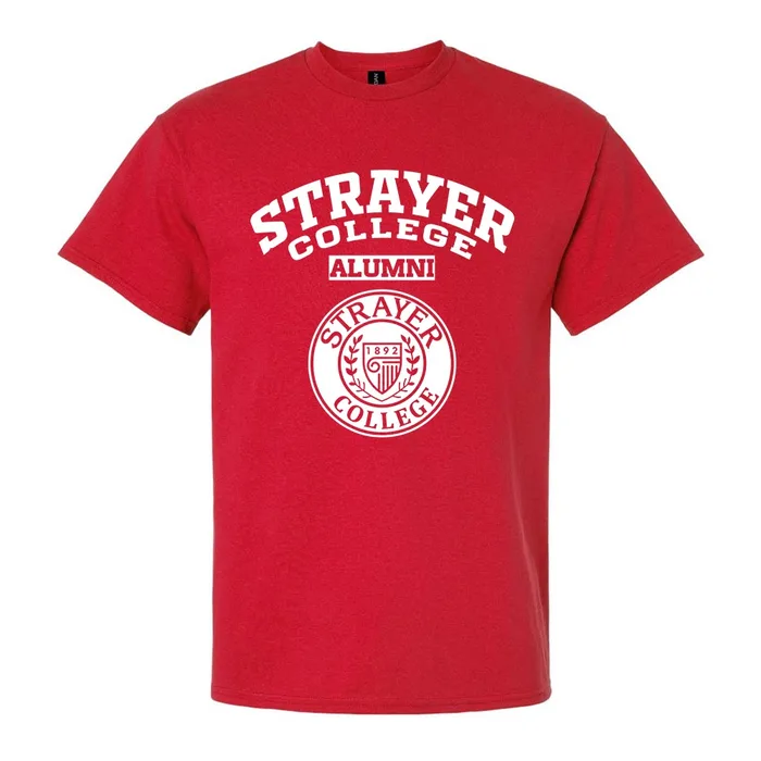 https://d1ud88wu9m1k4s.cloudfront.net/products/0184bfc049a0b2e47aaefec0f31cf768/1766720348067-af994b4a4af550a223fa03cfc185818a.jpg