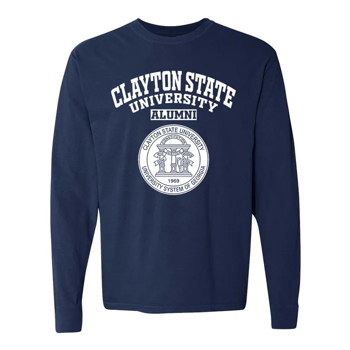 https://d1ud88wu9m1k4s.cloudfront.net/products/0184bfc049a0b2e47aaefec0f31cf768/1766720732940-6d74a5e010b51832fad65770b503f344.jpg