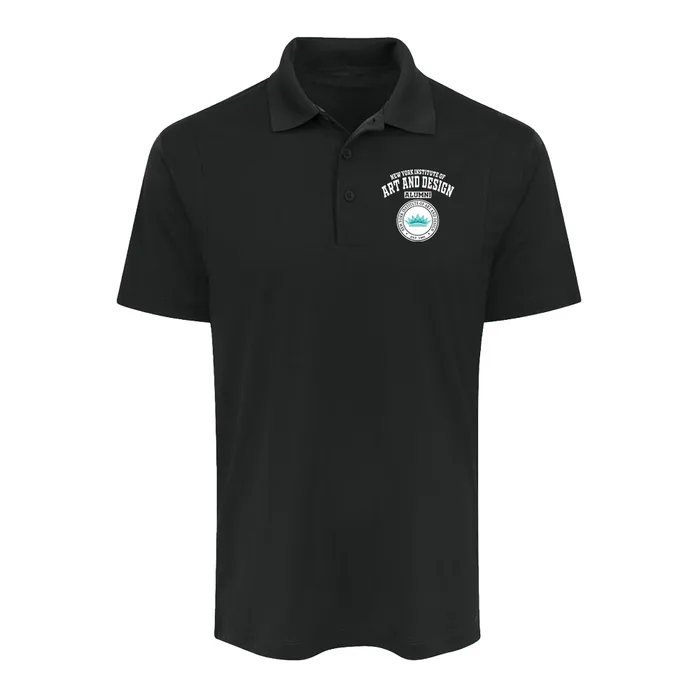https://d1ud88wu9m1k4s.cloudfront.net/products/0184bfc049a0b2e47aaefec0f31cf768/1766721332313-a7f27807d4def32e3d9a1d2ff189465f.jpg