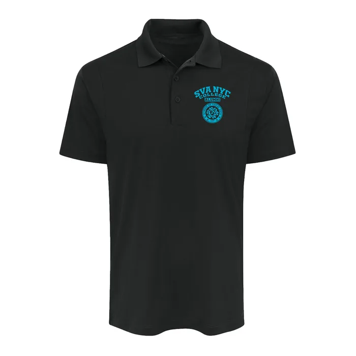 https://d1ud88wu9m1k4s.cloudfront.net/products/0184bfc049a0b2e47aaefec0f31cf768/1766721332313-d633697ea11b53d3ee6a966a02c06e43.jpg