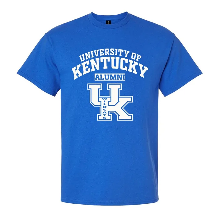 https://d1ud88wu9m1k4s.cloudfront.net/products/0184bfc049a0b2e47aaefec0f31cf768/1766725145398-e3309573dbd74fce491437ab527d0255.jpg