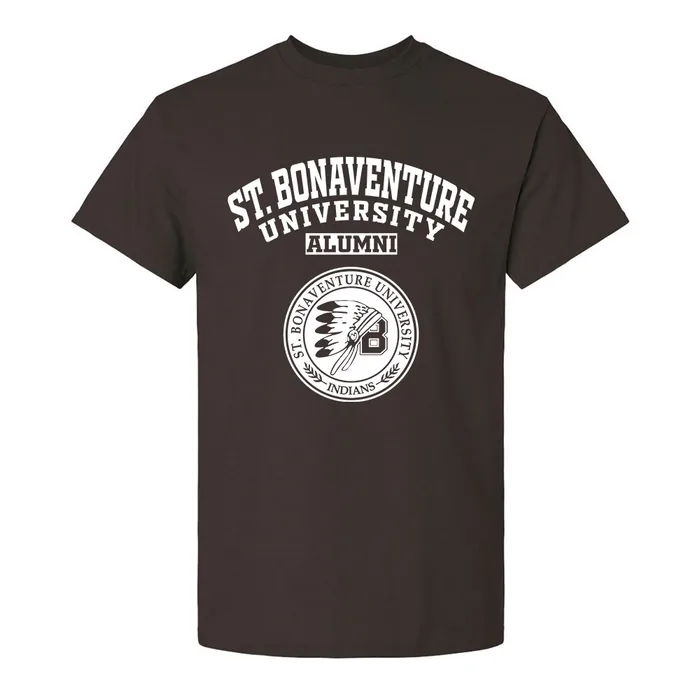 https://d1ud88wu9m1k4s.cloudfront.net/products/0184bfc049a0b2e47aaefec0f31cf768/1766730082525-533603746a9a83ea2ff851a5249f0f3f.jpg