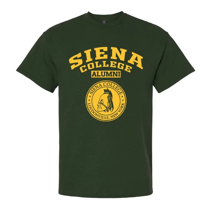 https://d1ud88wu9m1k4s.cloudfront.net/products/0184bfc049a0b2e47aaefec0f31cf768/1766730832159-714de5a07ef4c43601d967e454005346.jpg
