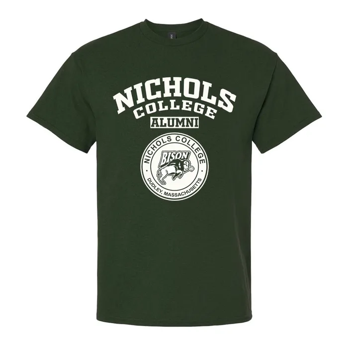https://d1ud88wu9m1k4s.cloudfront.net/products/0184bfc049a0b2e47aaefec0f31cf768/1766733351791-10eeaf8f246a537c4a88d0bf2e6f0ec8.jpg