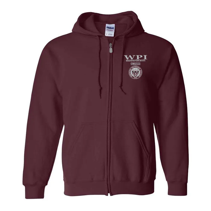 https://d1ud88wu9m1k4s.cloudfront.net/products/0184bfc049a0b2e47aaefec0f31cf768/1766733460172-71fe8028e5f75e256a60e504a76930f5.jpg