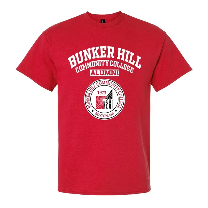 https://d1ud88wu9m1k4s.cloudfront.net/products/0184bfc049a0b2e47aaefec0f31cf768/1766733785786-a25d526cfdd44ea4561e635acd1cccb7.jpg