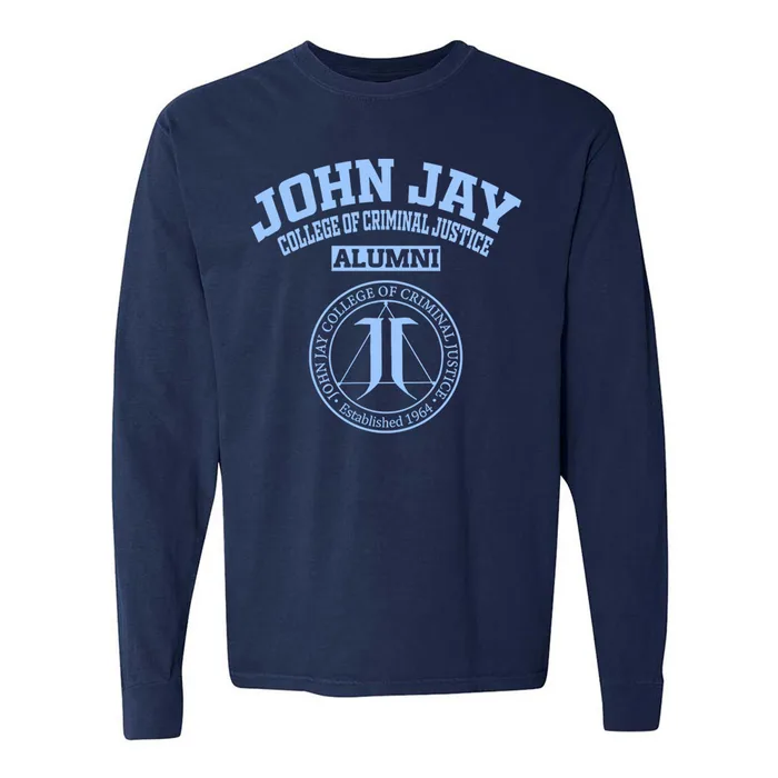 https://d1ud88wu9m1k4s.cloudfront.net/products/0184bfc049a0b2e47aaefec0f31cf768/1766734242536-1675854dea3616333199b91d61673ead.jpg