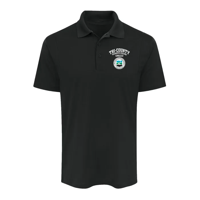 https://d1ud88wu9m1k4s.cloudfront.net/products/0184bfc049a0b2e47aaefec0f31cf768/1766734522288-232dd371d56e93ebec8f537b14d10ec0.jpg