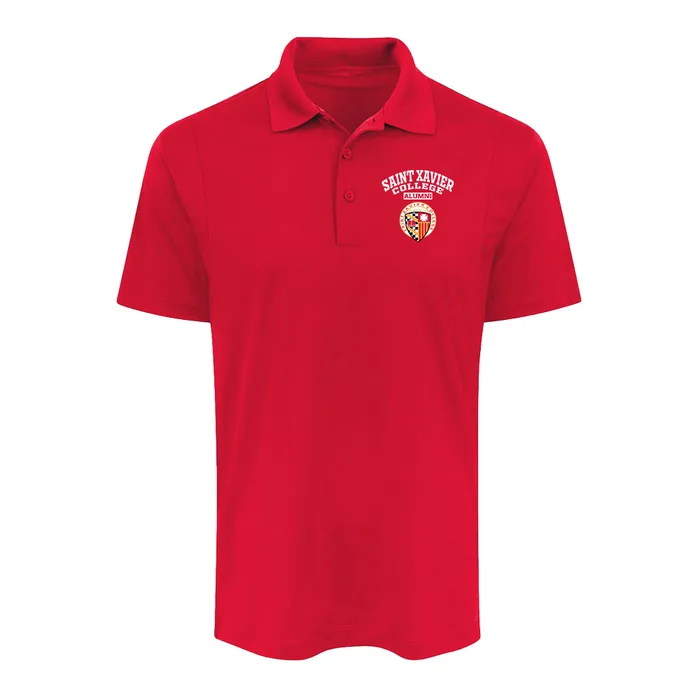https://d1ud88wu9m1k4s.cloudfront.net/products/0184bfc049a0b2e47aaefec0f31cf768/1766739528881-bd2fbfb2305144024d12de830171bdda.jpg