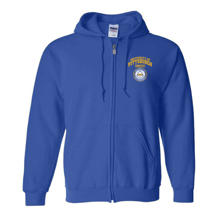 https://d1ud88wu9m1k4s.cloudfront.net/products/0184bfc049a0b2e47aaefec0f31cf768/1766741150990-44d373fb522e9339fc970f2c86b5afa1.jpg