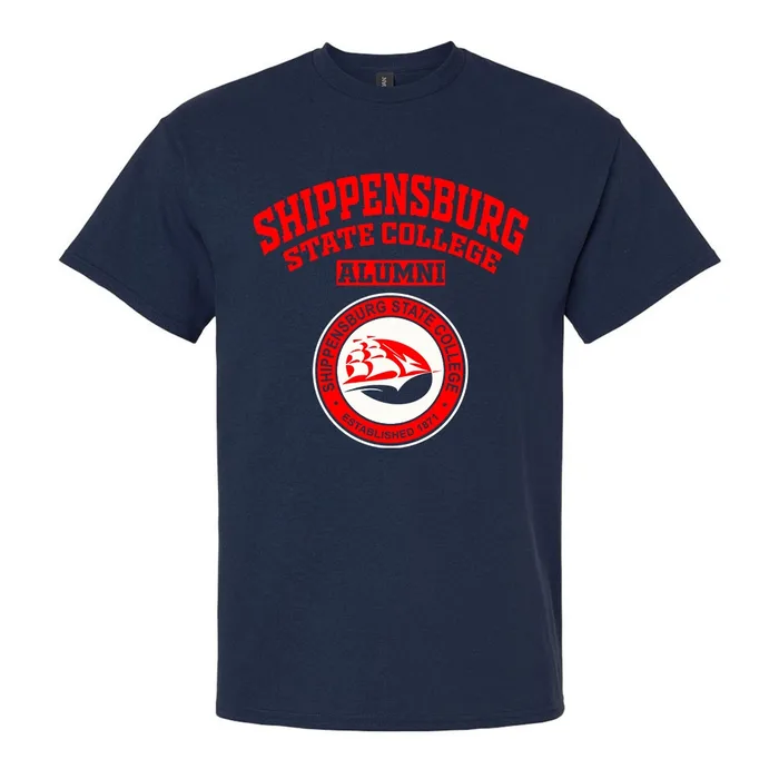 https://d1ud88wu9m1k4s.cloudfront.net/products/0184bfc049a0b2e47aaefec0f31cf768/1766741563312-5180abe4b8106513c0e7a89dc7be1896.jpg