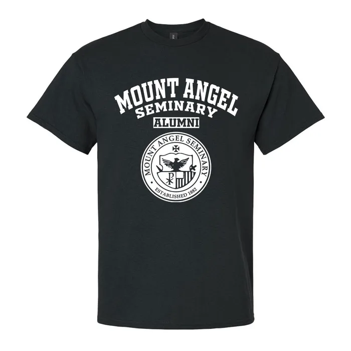 https://d1ud88wu9m1k4s.cloudfront.net/products/0184bfc049a0b2e47aaefec0f31cf768/1766745114666-3ab0f8222b1543b1d08599a064b47c1f.jpg