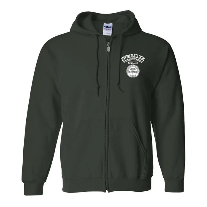 https://d1ud88wu9m1k4s.cloudfront.net/products/0184bfc049a0b2e47aaefec0f31cf768/1766745282333-2b223fd9942a485a2554e4e4f0529c9c.jpg