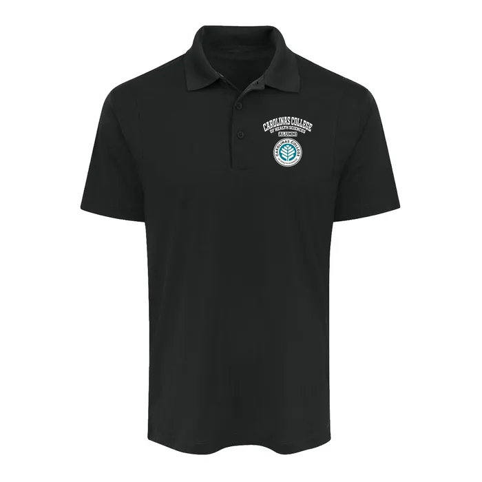 https://d1ud88wu9m1k4s.cloudfront.net/products/0184bfc049a0b2e47aaefec0f31cf768/1766797849203-235140f09a7755fef5bffd9468054c66.jpg
