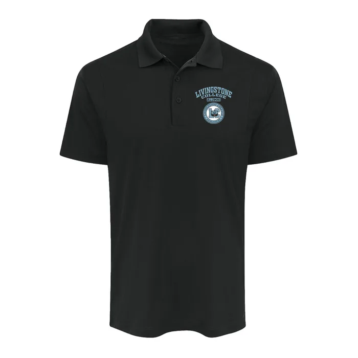 https://d1ud88wu9m1k4s.cloudfront.net/products/0184bfc049a0b2e47aaefec0f31cf768/1766797849203-582c4a4825295ce8205047f806b93dc3.jpg