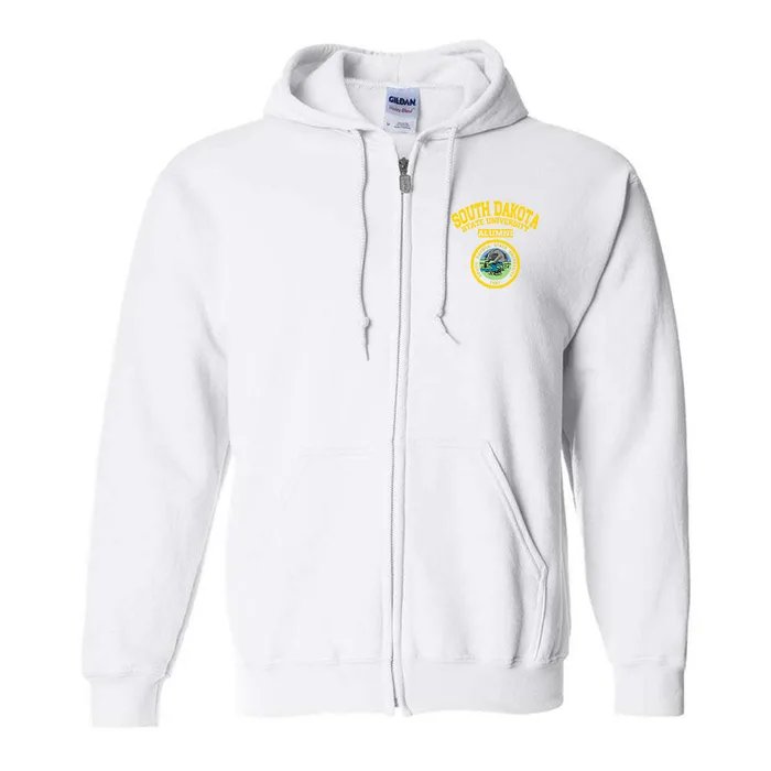 https://d1ud88wu9m1k4s.cloudfront.net/products/0184bfc049a0b2e47aaefec0f31cf768/1766798385967-65c6496e4fd34933af7aa58ecdd4b00c.jpg