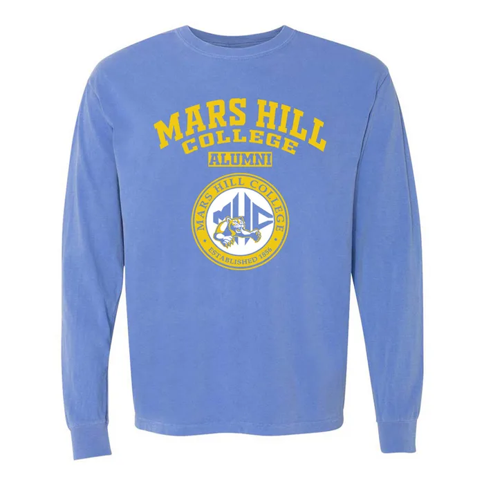 https://d1ud88wu9m1k4s.cloudfront.net/products/0184bfc049a0b2e47aaefec0f31cf768/1766798642406-4eb72667f575df0539b2dada98c2a073.jpg