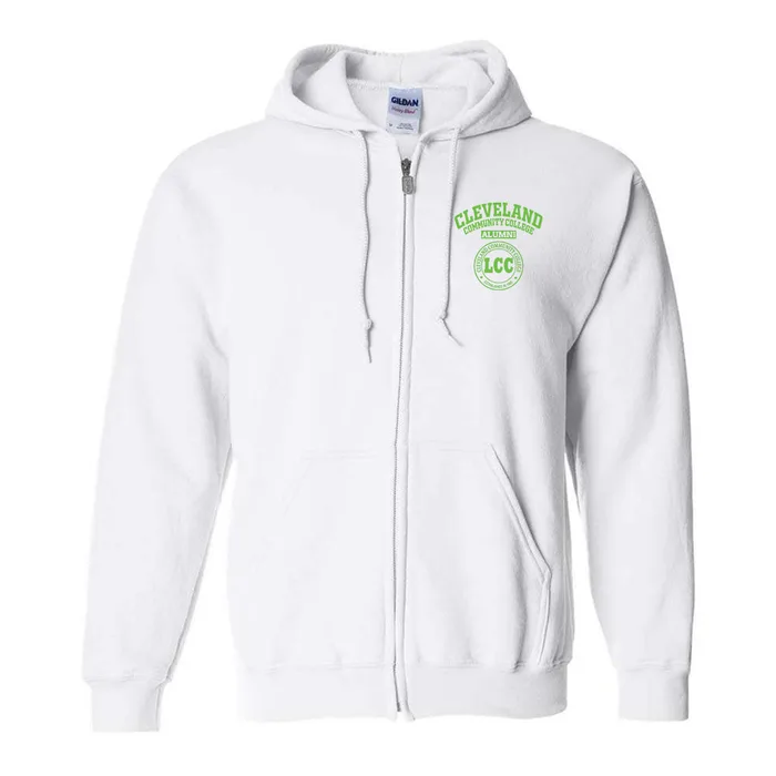 https://d1ud88wu9m1k4s.cloudfront.net/products/0184bfc049a0b2e47aaefec0f31cf768/1766801524959-4b63fc916ace6f5c10bd56c8f33a84db.jpg