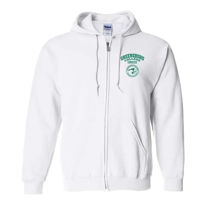 https://d1ud88wu9m1k4s.cloudfront.net/products/0184bfc049a0b2e47aaefec0f31cf768/1766801524959-700c31d132805db2aa1ff2821bacf91c.jpg