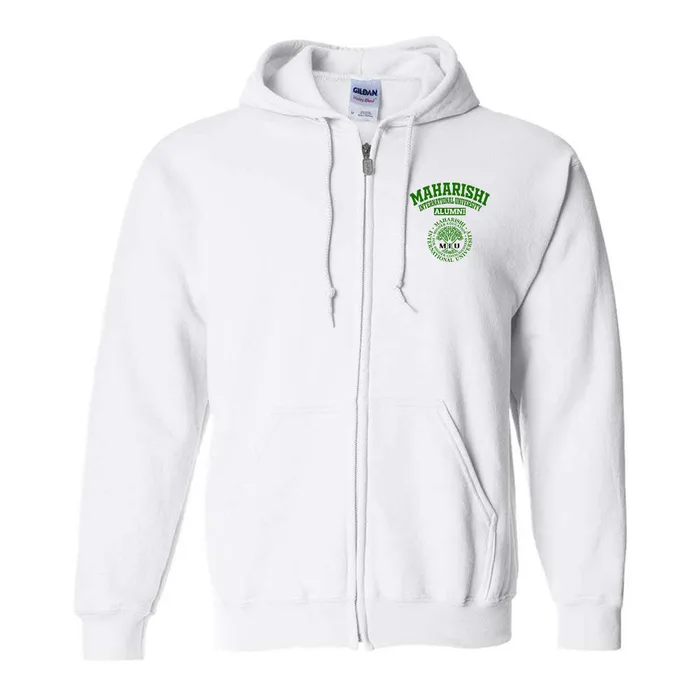 https://d1ud88wu9m1k4s.cloudfront.net/products/0184bfc049a0b2e47aaefec0f31cf768/1766971537807-b2a4f27d6a5d21124da0835ef8f8ae39.jpg