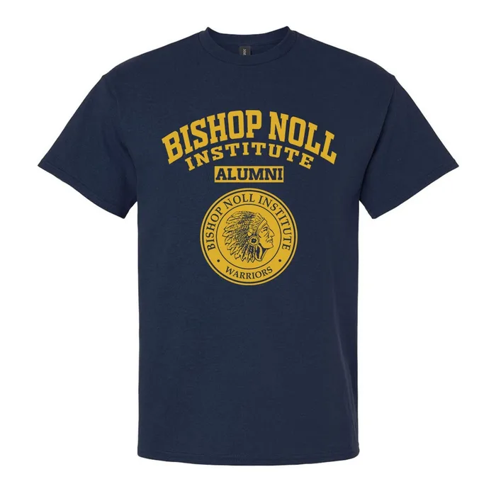 https://d1ud88wu9m1k4s.cloudfront.net/products/0184bfc049a0b2e47aaefec0f31cf768/1766973894493-17767345ac6f5fe5515fd59310754569.jpg