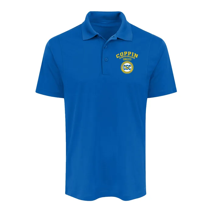 https://d1ud88wu9m1k4s.cloudfront.net/products/0184bfc049a0b2e47aaefec0f31cf768/1766996700066-c690ecd7b0b76f987dee9675da17827e.jpg