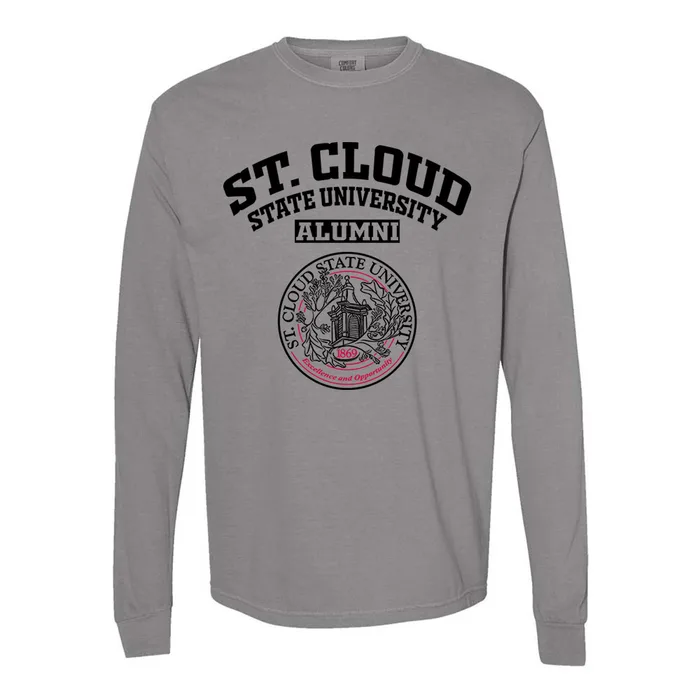 https://d1ud88wu9m1k4s.cloudfront.net/products/0184bfc049a0b2e47aaefec0f31cf768/1767060151707-1fa327e71ef01287f5210484ab25f0ac.jpg