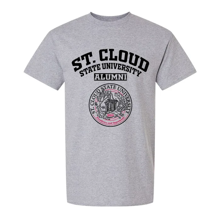 https://d1ud88wu9m1k4s.cloudfront.net/products/0184bfc049a0b2e47aaefec0f31cf768/1767060151707-99cf79ad8493bb77b3f86f93ca1a871d.jpg