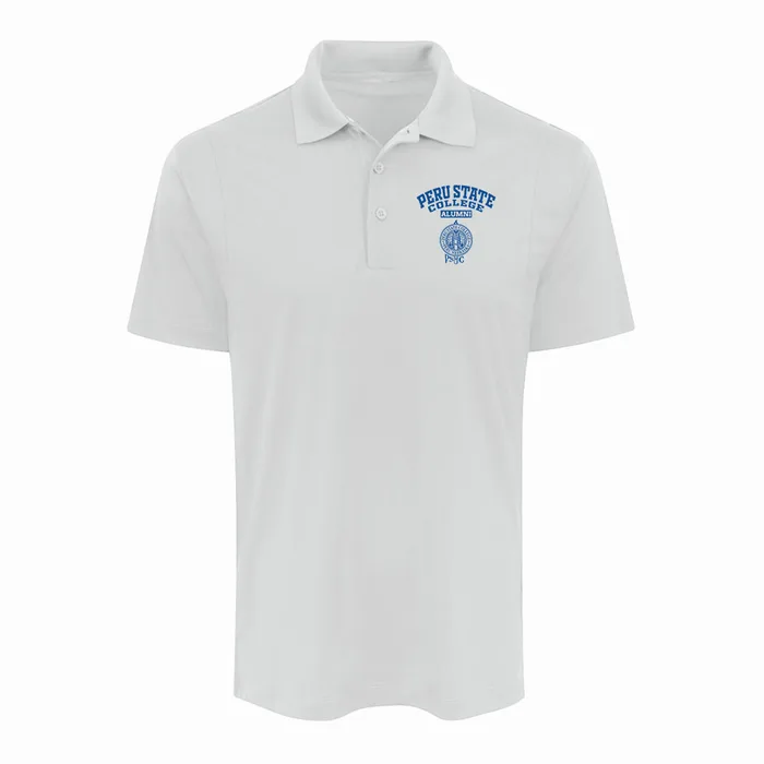 https://d1ud88wu9m1k4s.cloudfront.net/products/0184bfc049a0b2e47aaefec0f31cf768/1767066726500-97e61f92a03443a9ceb52b8918d77894.jpg