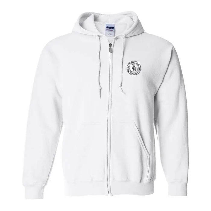 https://d1ud88wu9m1k4s.cloudfront.net/products/0184bfc049a0b2e47aaefec0f31cf768/1767148912577-63b5c84f0a34efbb23ec8b3bd6a2733f.jpg