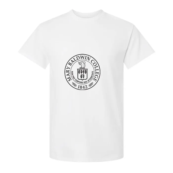 https://d1ud88wu9m1k4s.cloudfront.net/products/0184bfc049a0b2e47aaefec0f31cf768/1767148912577-e3e227b3eea5f6d0899339e07f424a71.jpg
