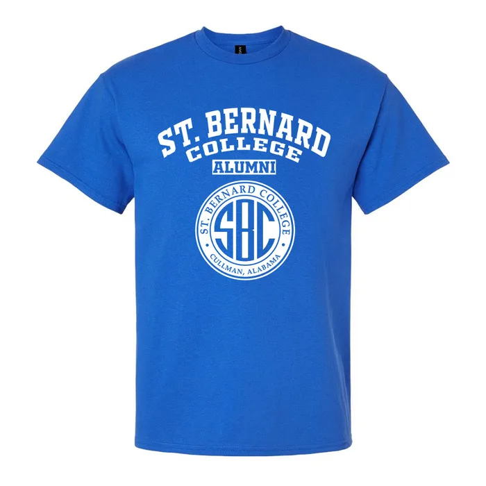 https://d1ud88wu9m1k4s.cloudfront.net/products/0184bfc049a0b2e47aaefec0f31cf768/1767962534464-f8e48c813f8a6027be5aa5ba611b5faf.jpg