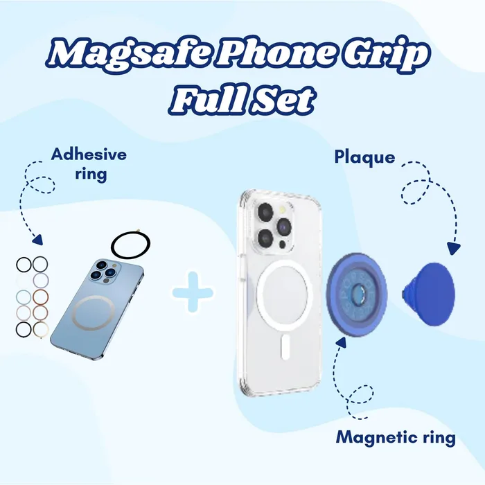 https://d1ud88wu9m1k4s.cloudfront.net/products/311a67d3ff35fa279146a3bfae871c6f/1775656283921-6a51da4694054b01ffede7135498ea9a.jpg