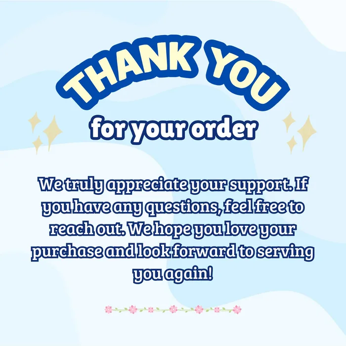 https://d1ud88wu9m1k4s.cloudfront.net/products/311a67d3ff35fa279146a3bfae871c6f/1775656283921-6d066c05aba67176355845b17f82cd57.jpg