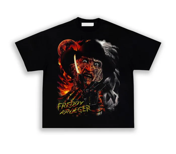 https://d1ud88wu9m1k4s.cloudfront.net/products/311a67d3ff35fa279146a3bfae871c6f/1783308567376-6f97eae9a56399395e6291d6f3f077f1.jpg