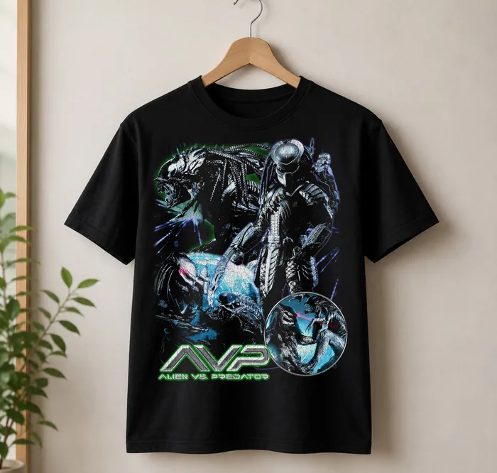 https://d1ud88wu9m1k4s.cloudfront.net/products/311a67d3ff35fa279146a3bfae871c6f/1783308567376-708eb2751d0e16f94af9a933b90cd629.jpg