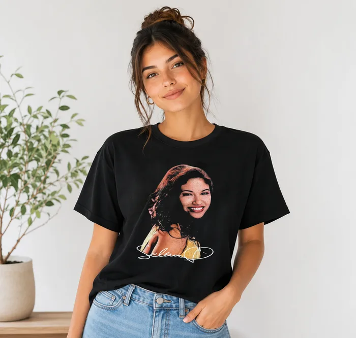 https://d1ud88wu9m1k4s.cloudfront.net/products/311a67d3ff35fa279146a3bfae871c6f/1783308567376-b8a4c7eed67a78bafb68072b147313d3.jpg