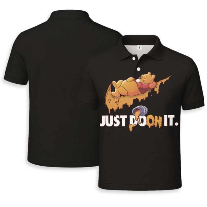 https://d1ud88wu9m1k4s.cloudfront.net/products/4cb8495c37c6a3e104725b82cdc688af/1756711950776-2c53b5ebdef5b556a897d1ca86d0599b.jpg