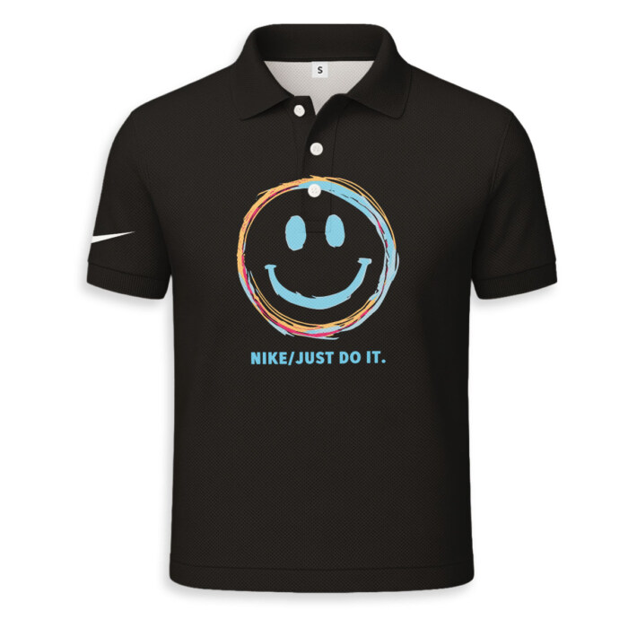 https://d1ud88wu9m1k4s.cloudfront.net/products/4cb8495c37c6a3e104725b82cdc688af/1756711950776-66f6b291eeb1fb856ee4864283db49e0.jpg