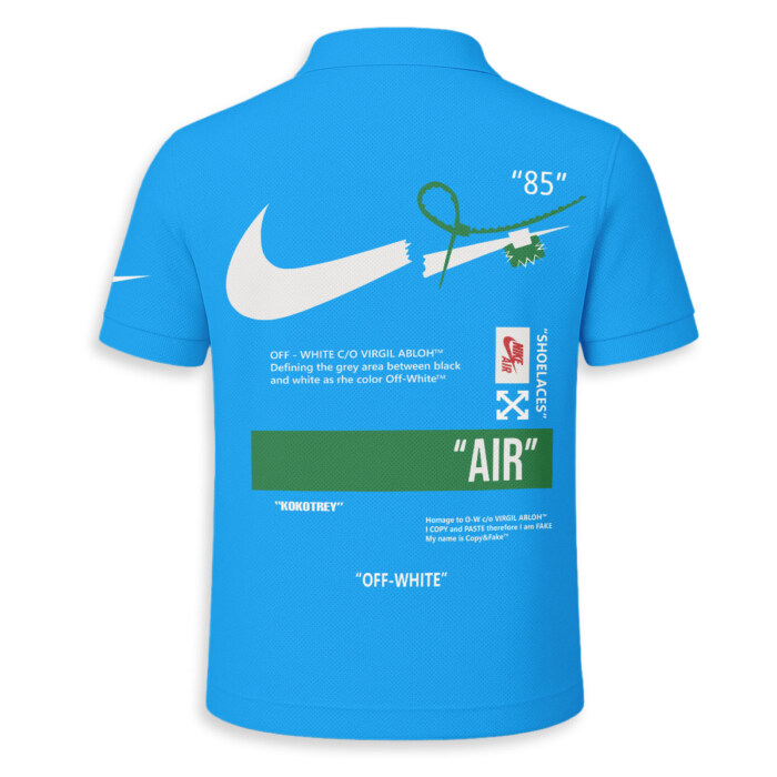 https://d1ud88wu9m1k4s.cloudfront.net/products/4cb8495c37c6a3e104725b82cdc688af/1756711950776-e79b8d8488864087cb3989511dd6a24b.jpg