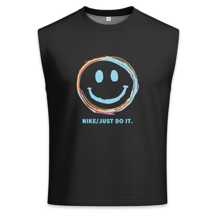 https://d1ud88wu9m1k4s.cloudfront.net/products/4cb8495c37c6a3e104725b82cdc688af/1757647641835-3208c9486b5c1ae015e473e9934b7426.jpg