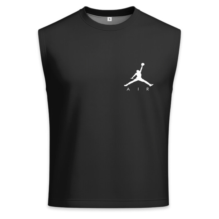 https://d1ud88wu9m1k4s.cloudfront.net/products/4cb8495c37c6a3e104725b82cdc688af/1757647641835-3444dcd6db42002e3b6635bbdb9a6887.jpg