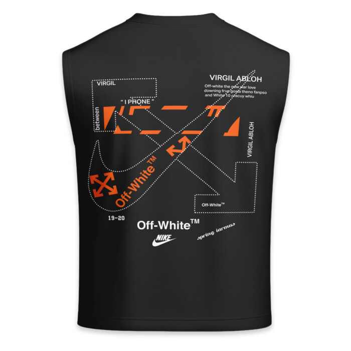 https://d1ud88wu9m1k4s.cloudfront.net/products/4cb8495c37c6a3e104725b82cdc688af/1757647641835-74c0aa32a70c02ae16beb9bfebc33e1b.jpg