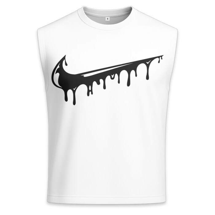 https://d1ud88wu9m1k4s.cloudfront.net/products/4cb8495c37c6a3e104725b82cdc688af/1757647641835-9795c3d560a97a4e9ece8a24b0bec792.jpg